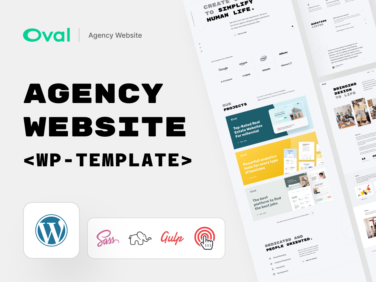 thumb-coded-oval-agency-wp