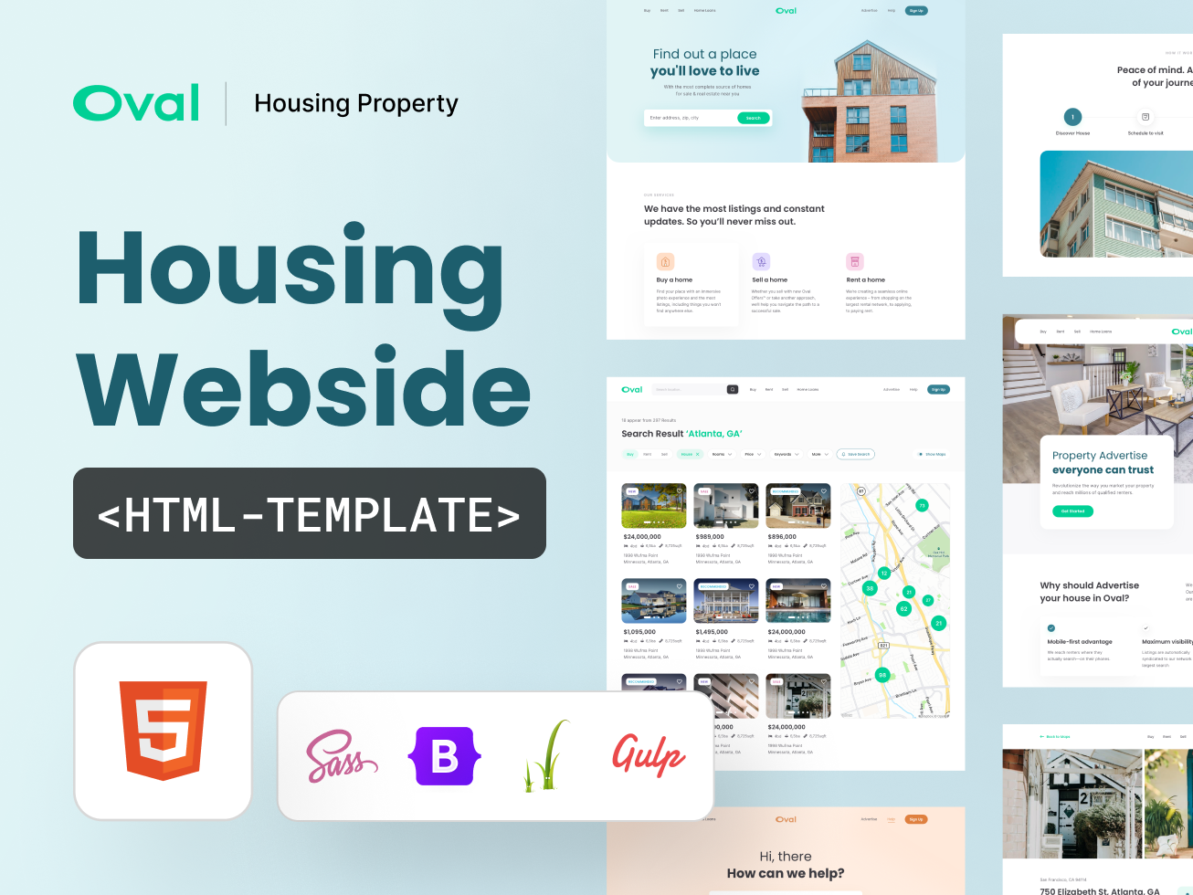 thumb-coded-oval-housing-html
