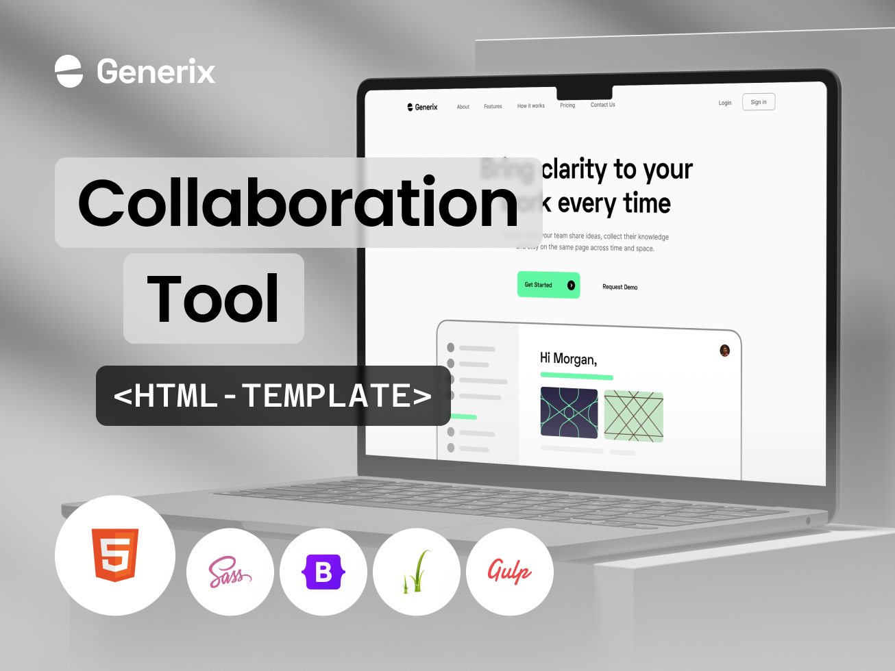 thumb-coded-generix-collaboration-html