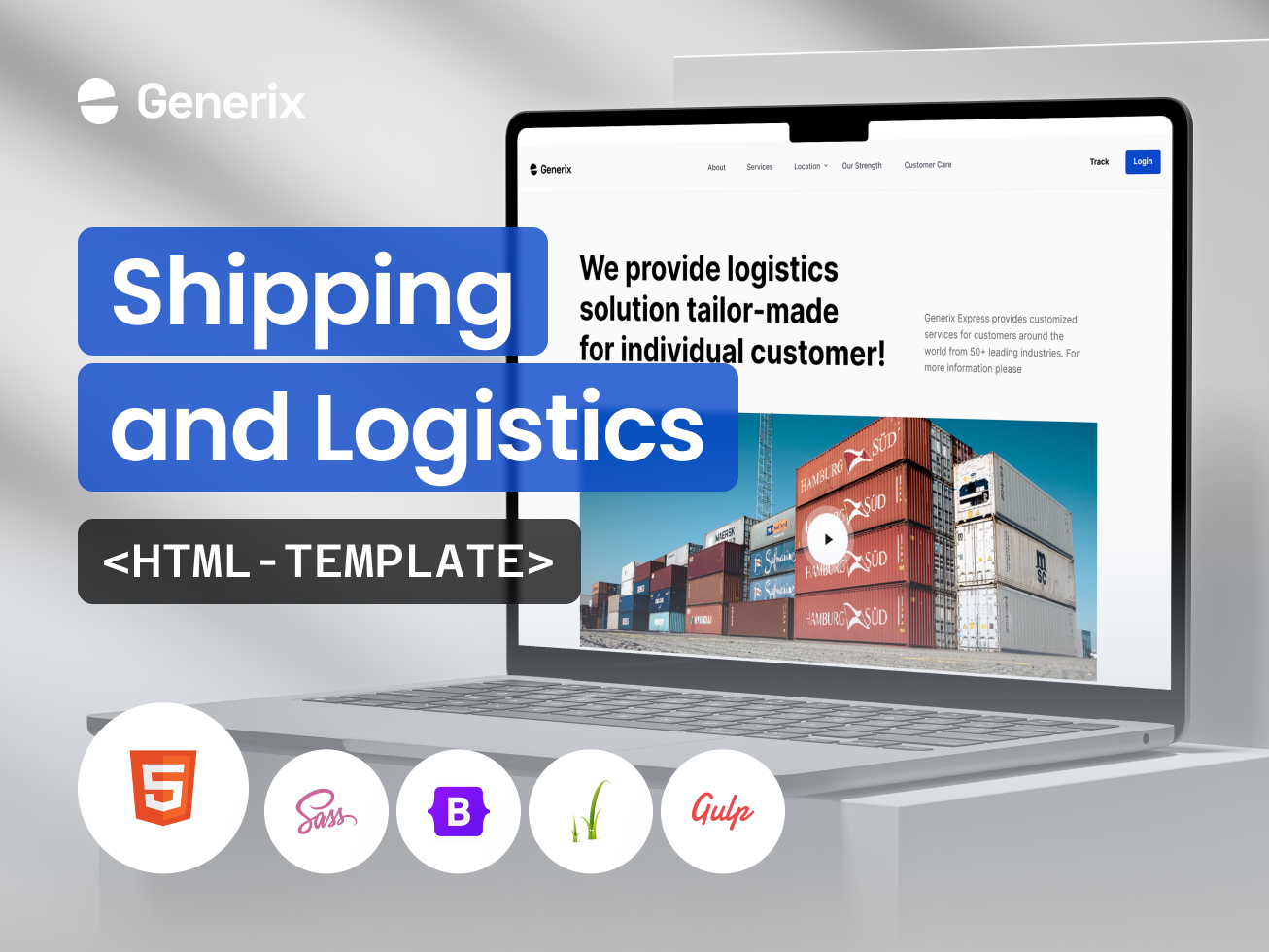 thumb-coded-generix-shipping-html
