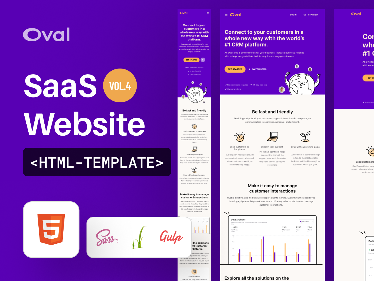 thumb-coded-oval-saas4-html-rev