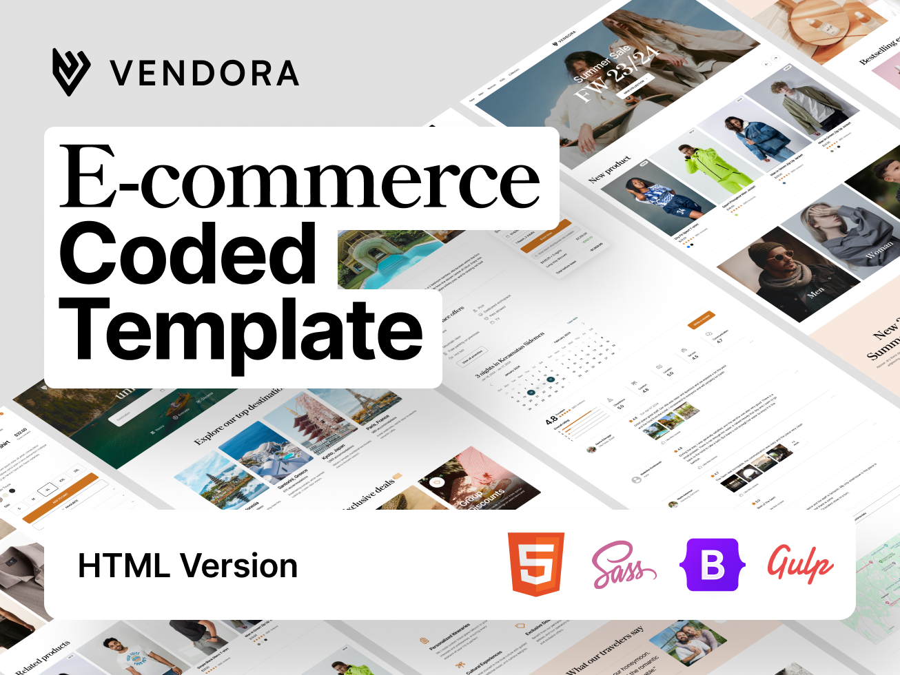 thumb-coded-vendora-html