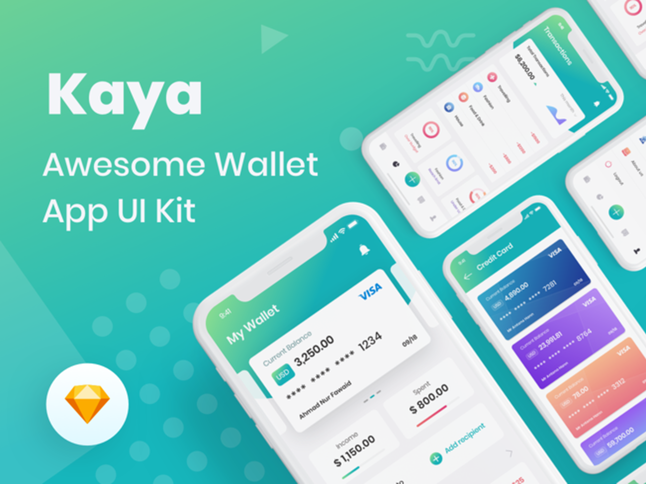 Kaya-00