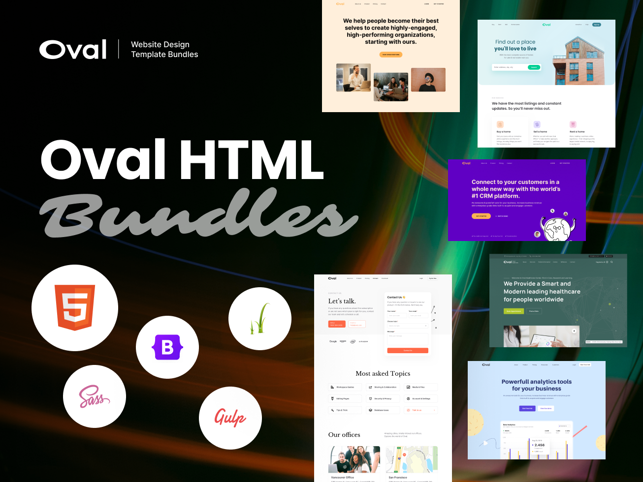 Oval-Bundle-HTML-00