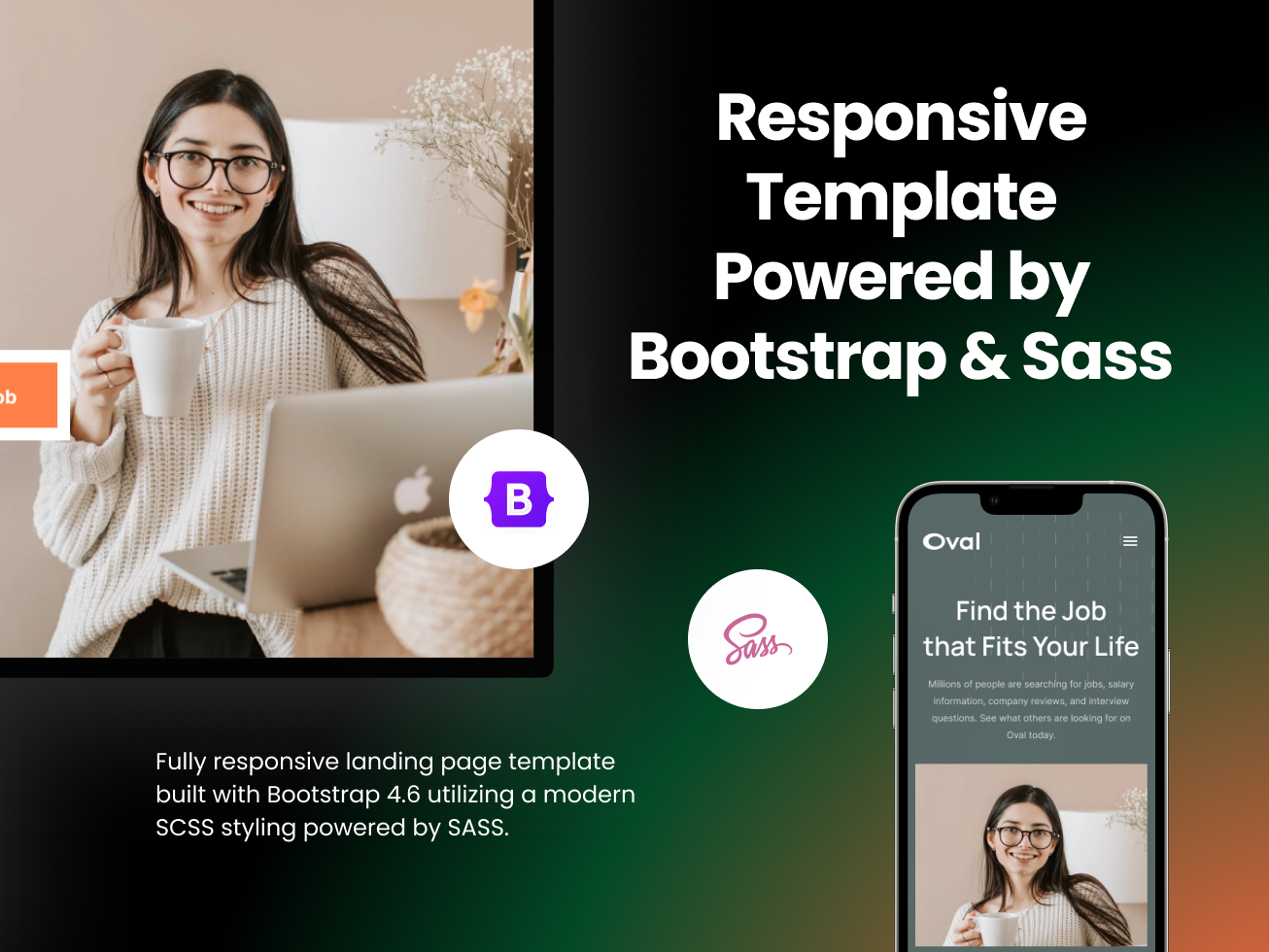 Oval-Bundle-HTML-01