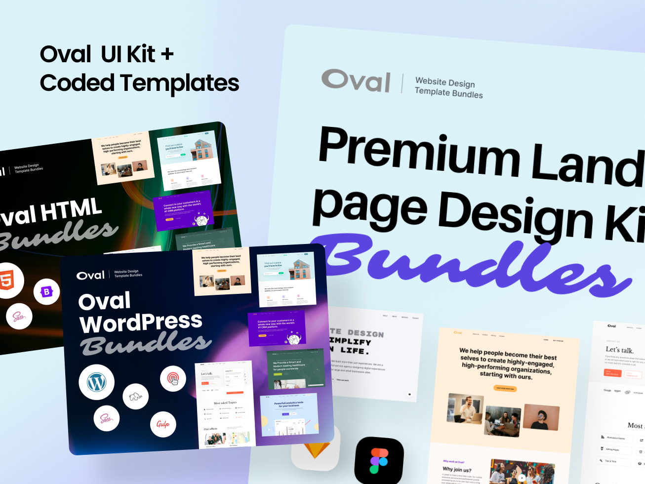 Oval-Bundle-UI-Coded-00