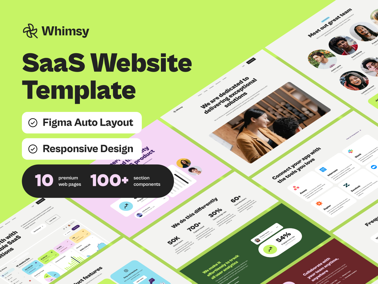 Whimsy-00