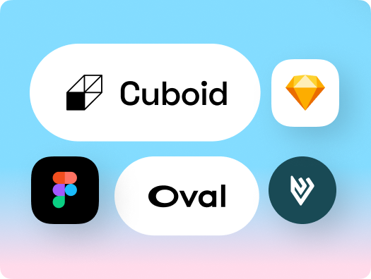 Design Bundles